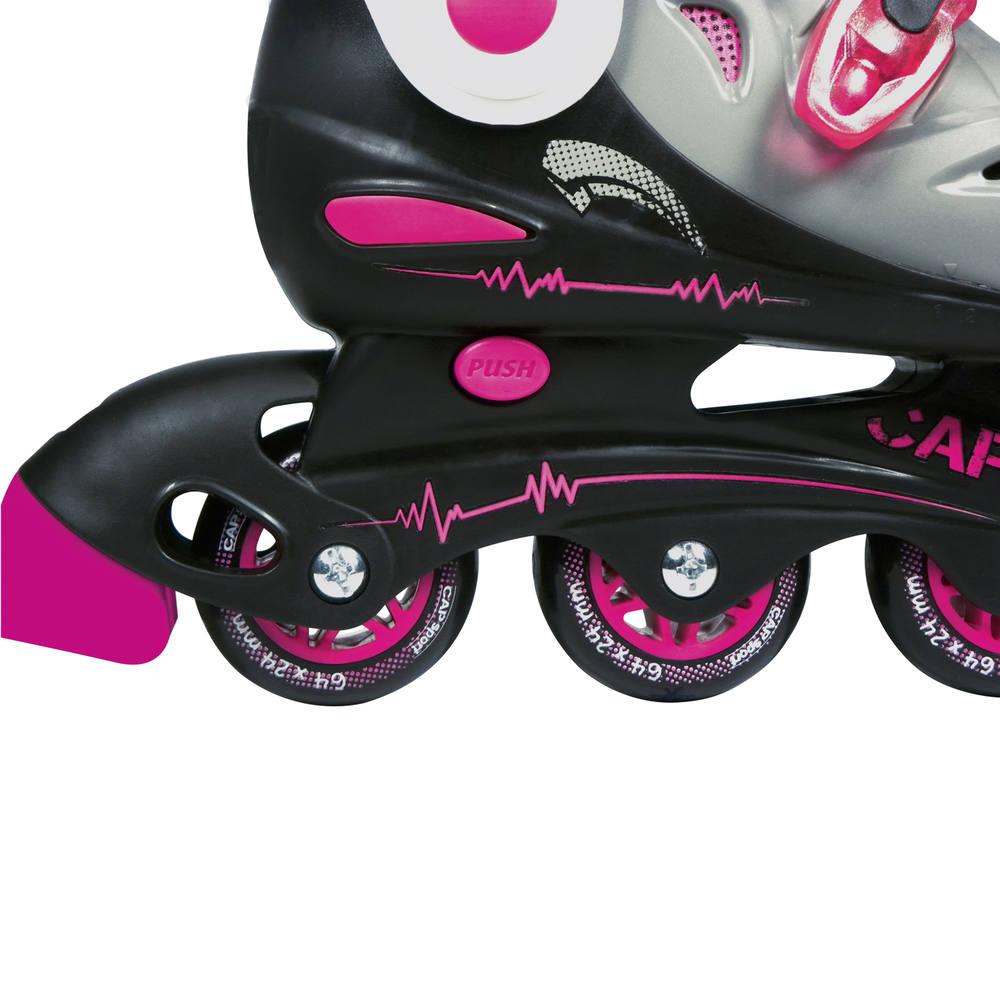 jouet club roller