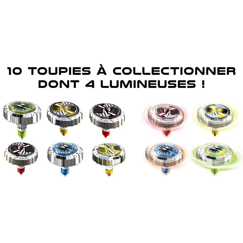 Hand spinner jouet club Clearance