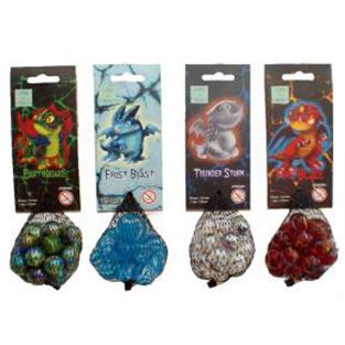 Billes jouet club Clearance