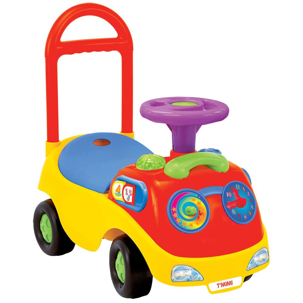 Mon Porteur Rouge Jouets 1er Age Joueclub Mon Porteur Rouge Jouets 1er Age Joueclub