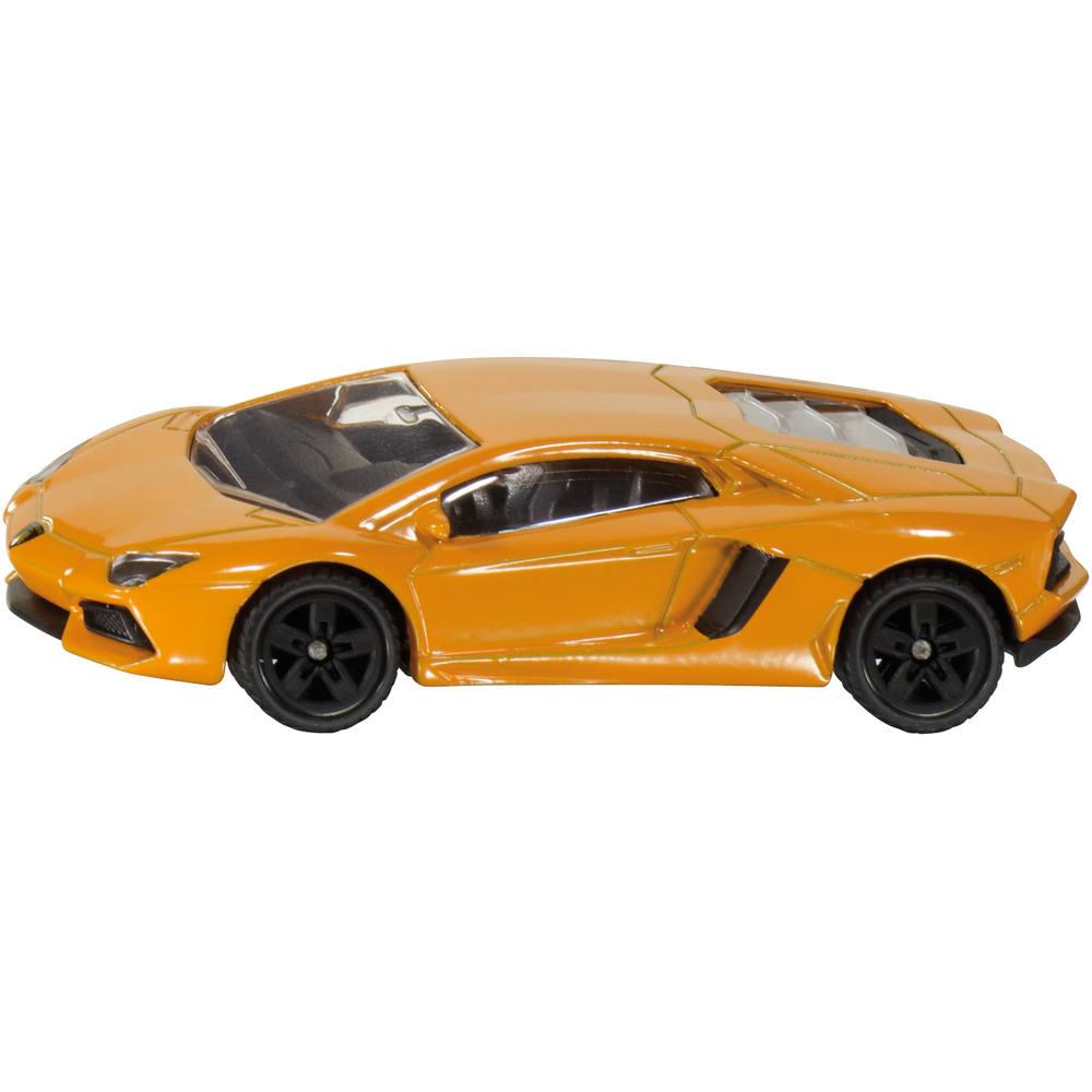 Lamborghini Aventador Vehicules Garages Joueclub