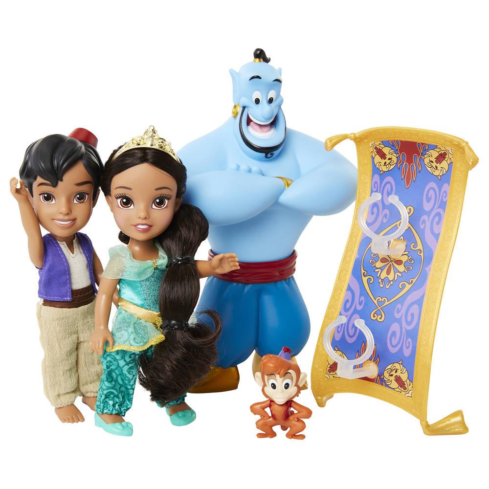 Jouet aladin clearance