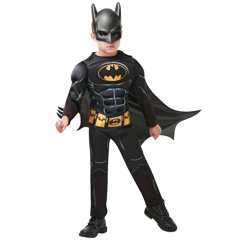 Batman jouet club Clearance