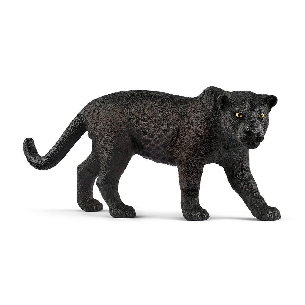 Figurine Panthere Noire Figurines Joueclub Figurine Panthere Noire Figurines Joueclub