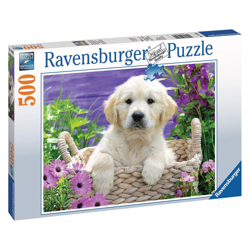 Jouet club puzzle 500 pieces clearance