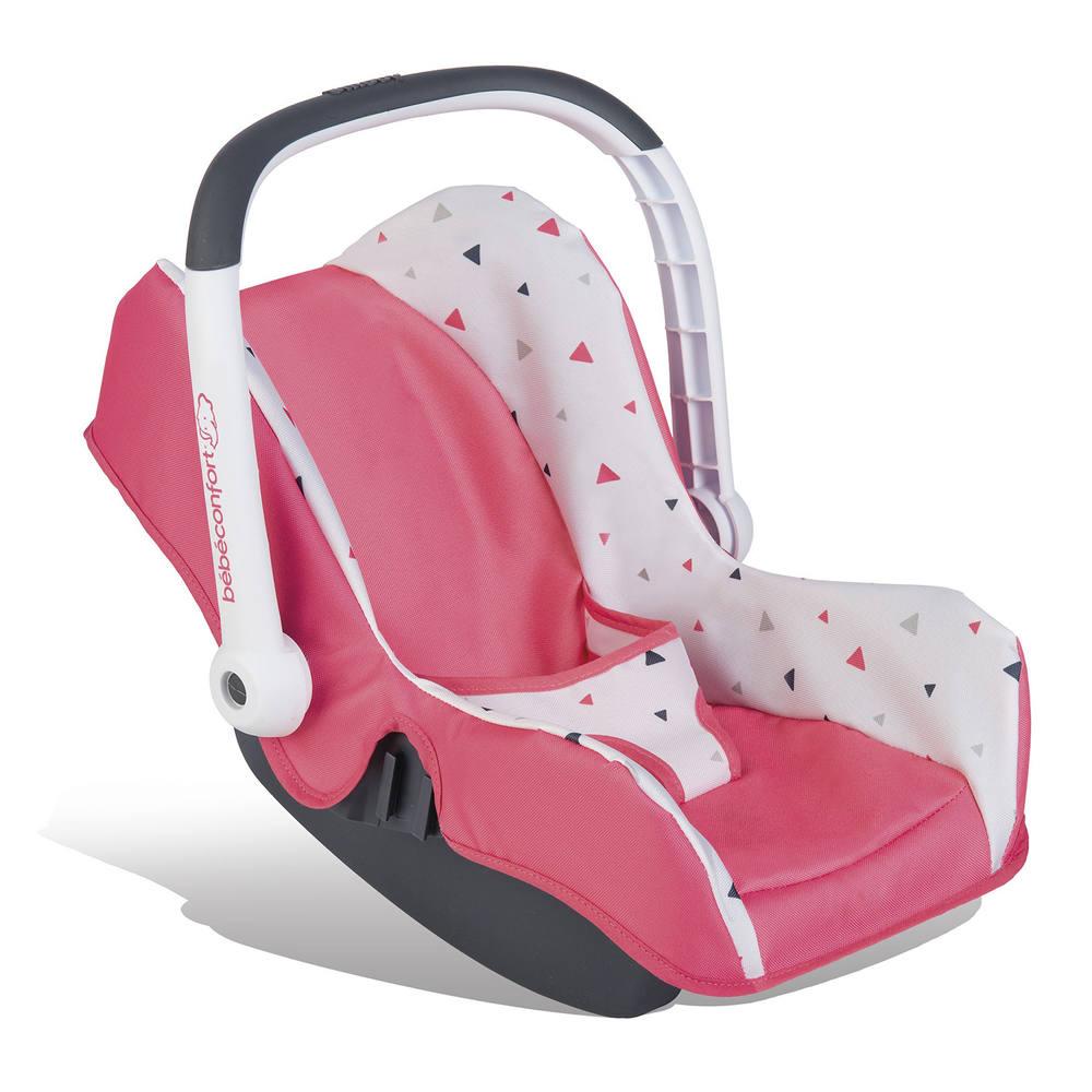 poussette poupon bebe confort