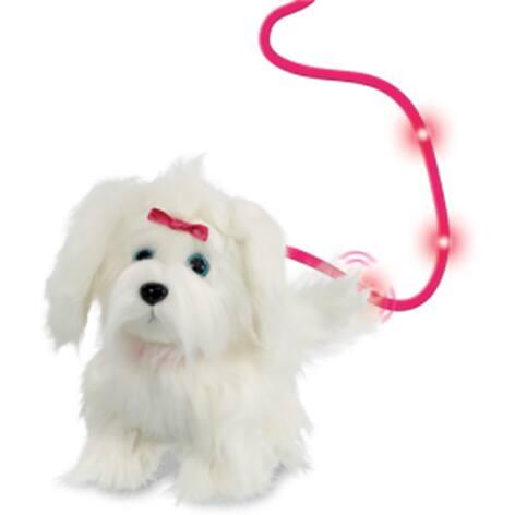 Fluffy en balade sales