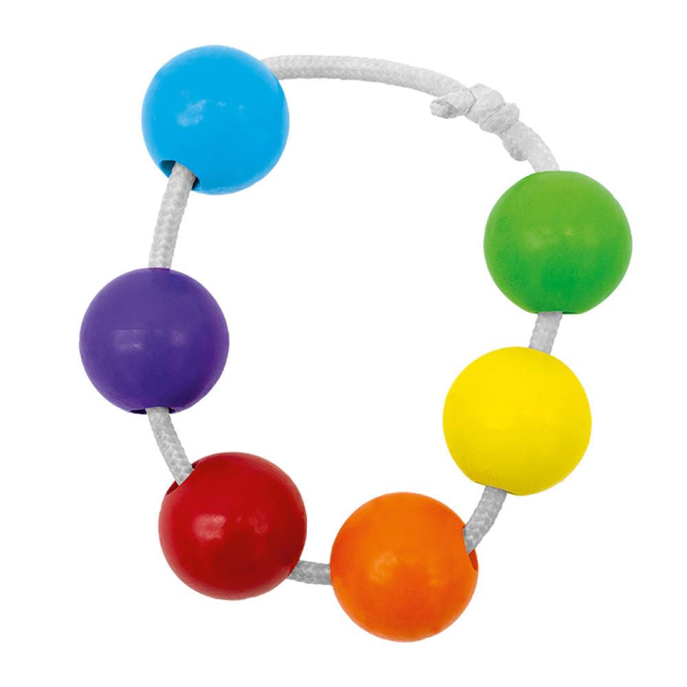 Colorier Avec Des Crayons En Boules Activites Creatives Et Manuelles Joueclub Colorier Avec Des Crayons En Boules Activites Creatives Et Manuelles Joueclub