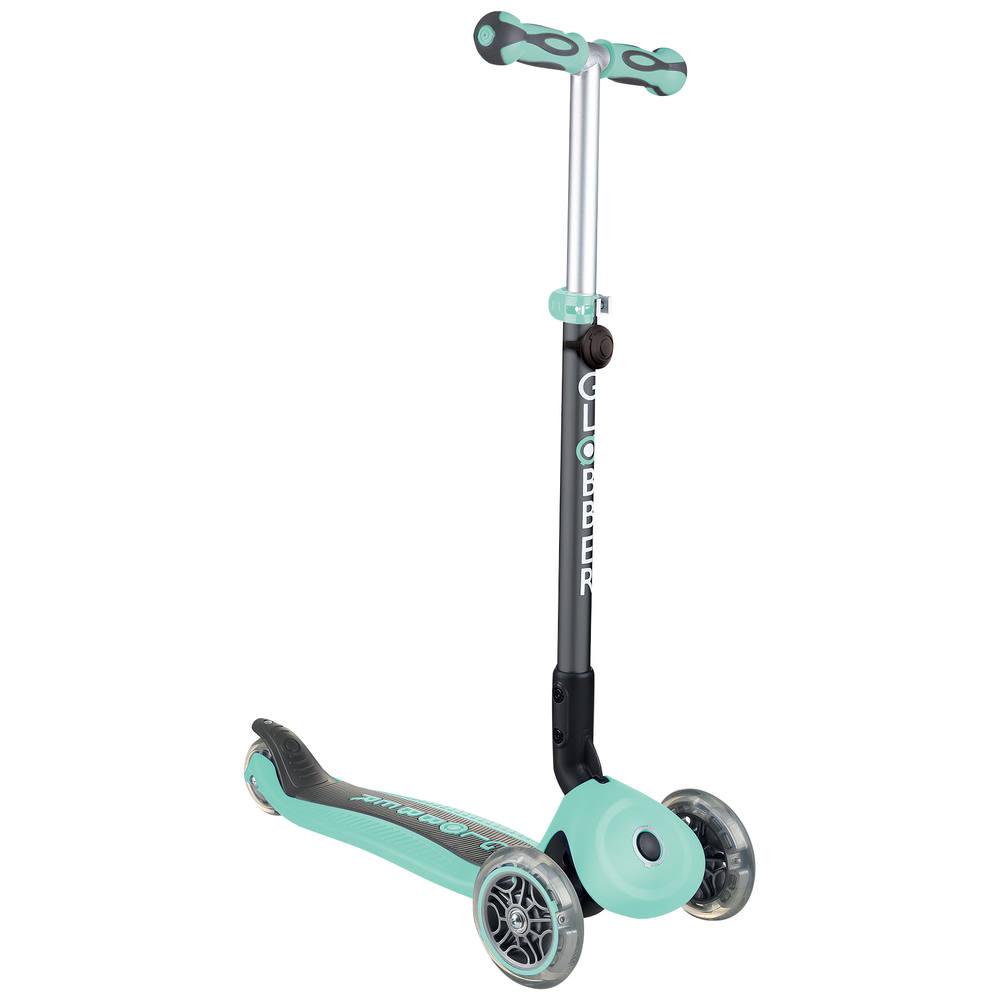 Trottinette Go Up Deluxe Vert Pastel Jeux Exterieurs Et Sports Joueclub Trottinette Go Up Deluxe Vert Pastel Jeux Exterieurs Et Sports Joueclub