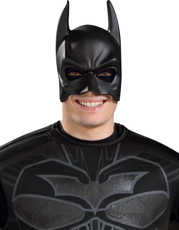 Déguisement Batman™ Adulte - The Dark Knight