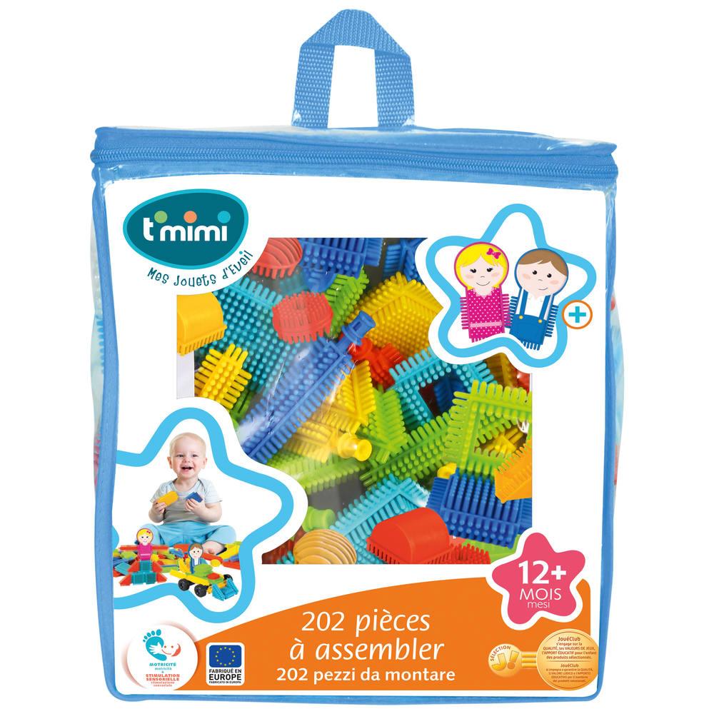 Clipo jouet club clearance