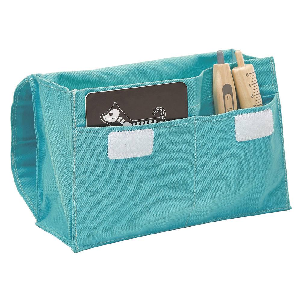 Ma valise de veterinaire | jeux d'imitation | jouéclub Ma valise de veterinaire | jeux d'imitation | jouéclub