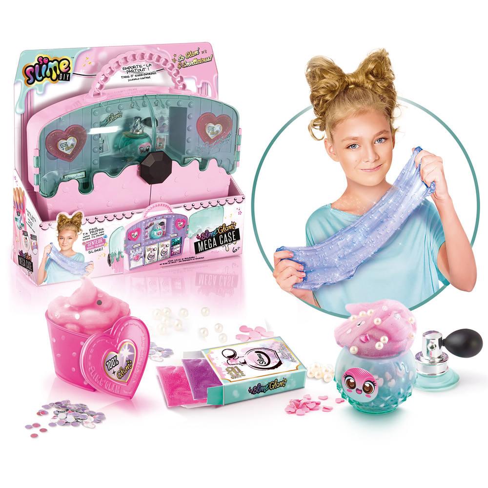 Slime jouet club Clearance