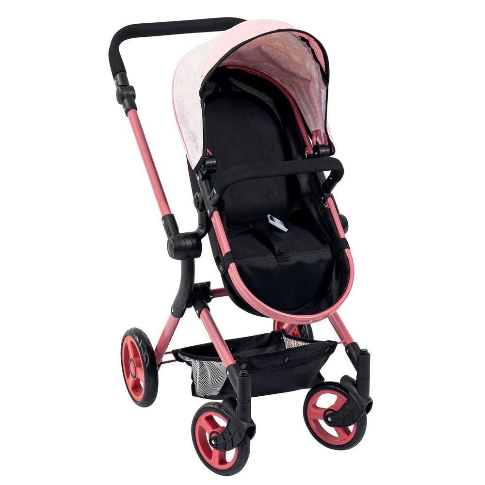 Landau de ville jouet club Clearance