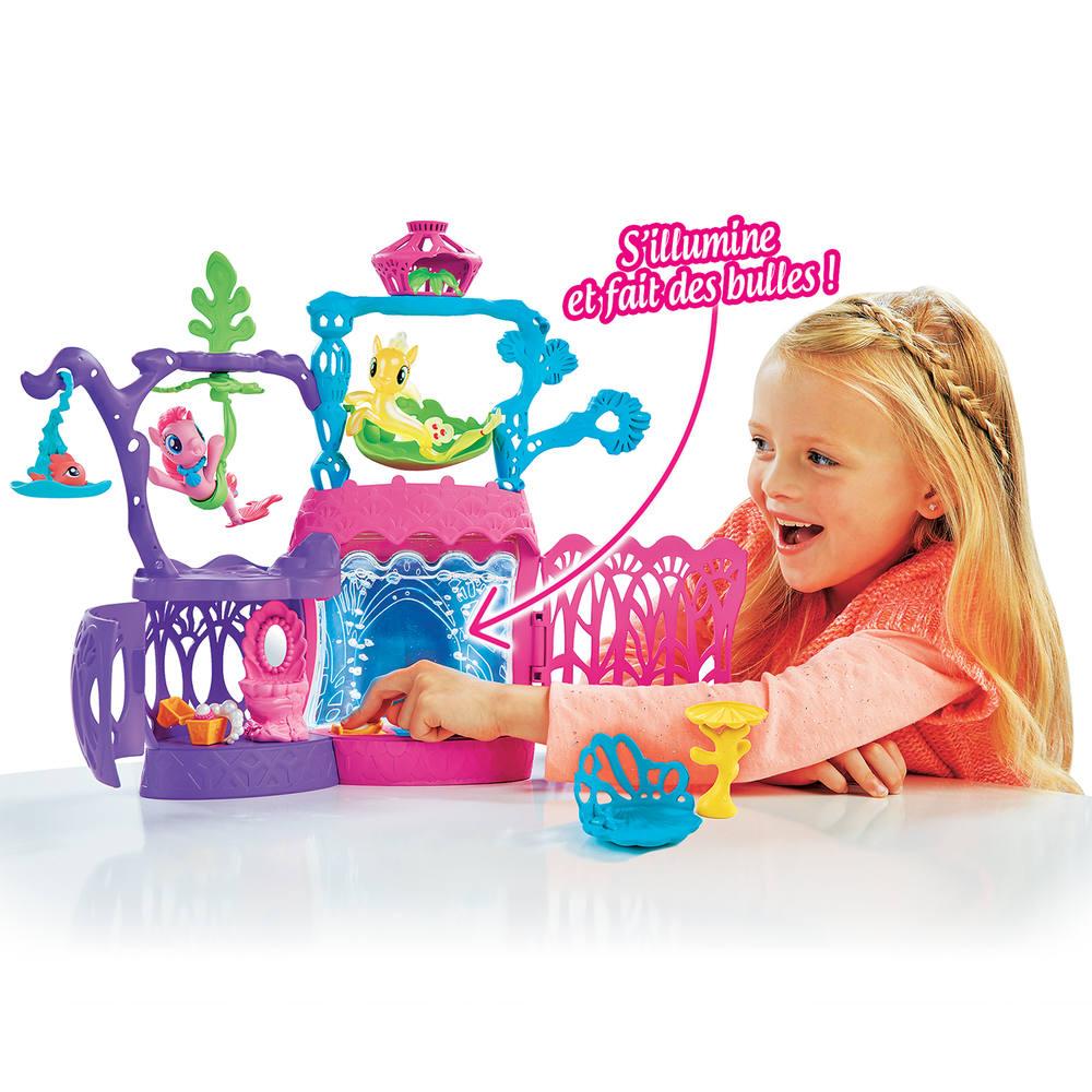 jouet my little pony