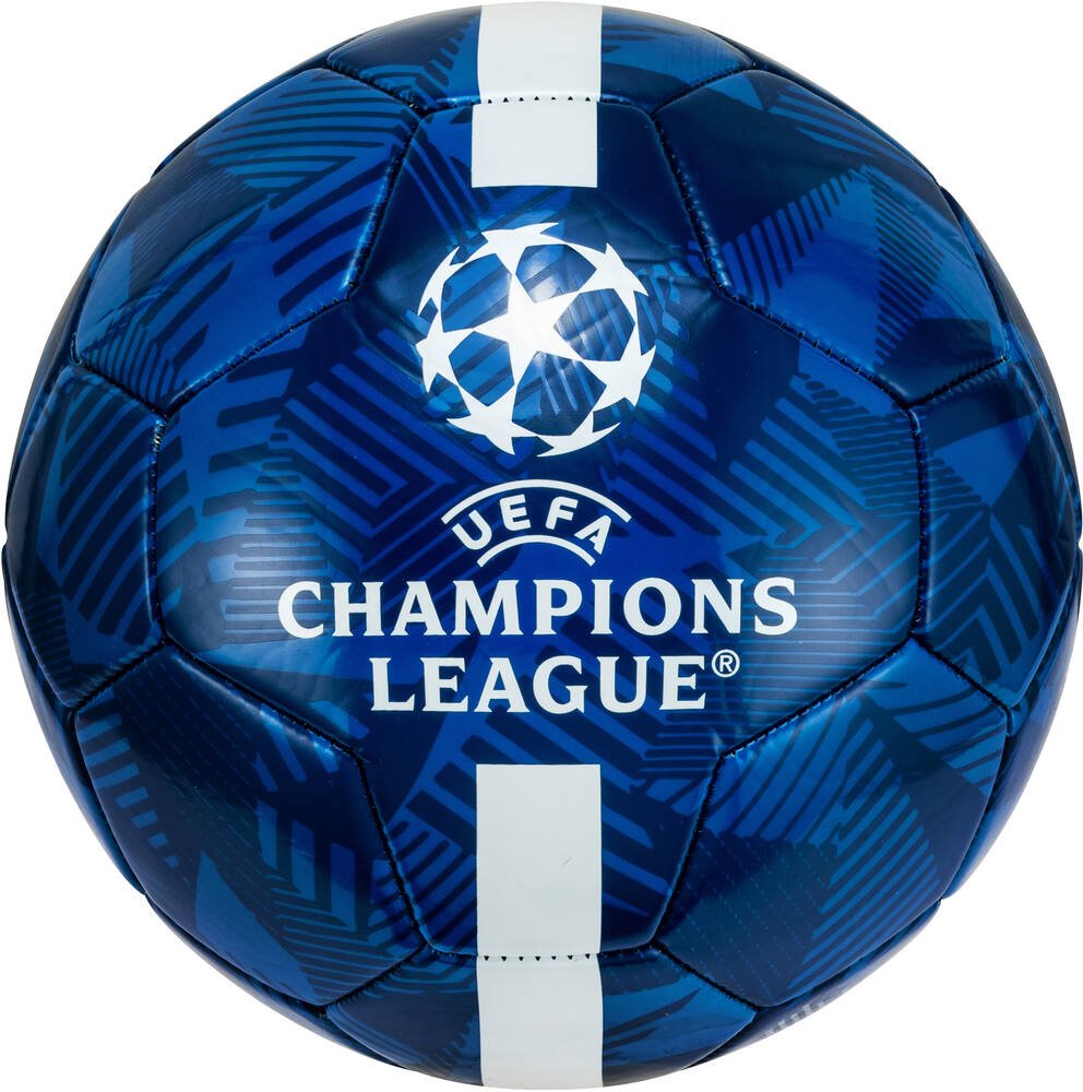 Uefa champions league ballon de football - 400g, jeux exterieurs et sports