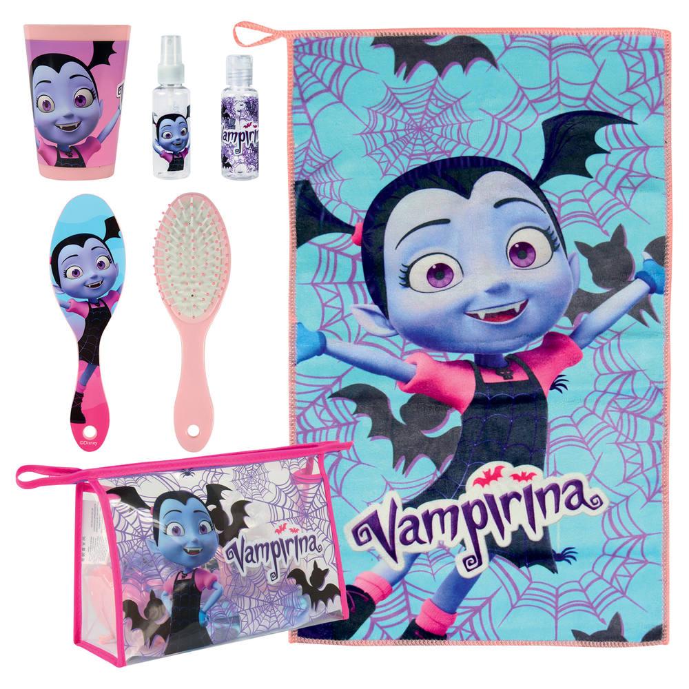 jouet vampirina