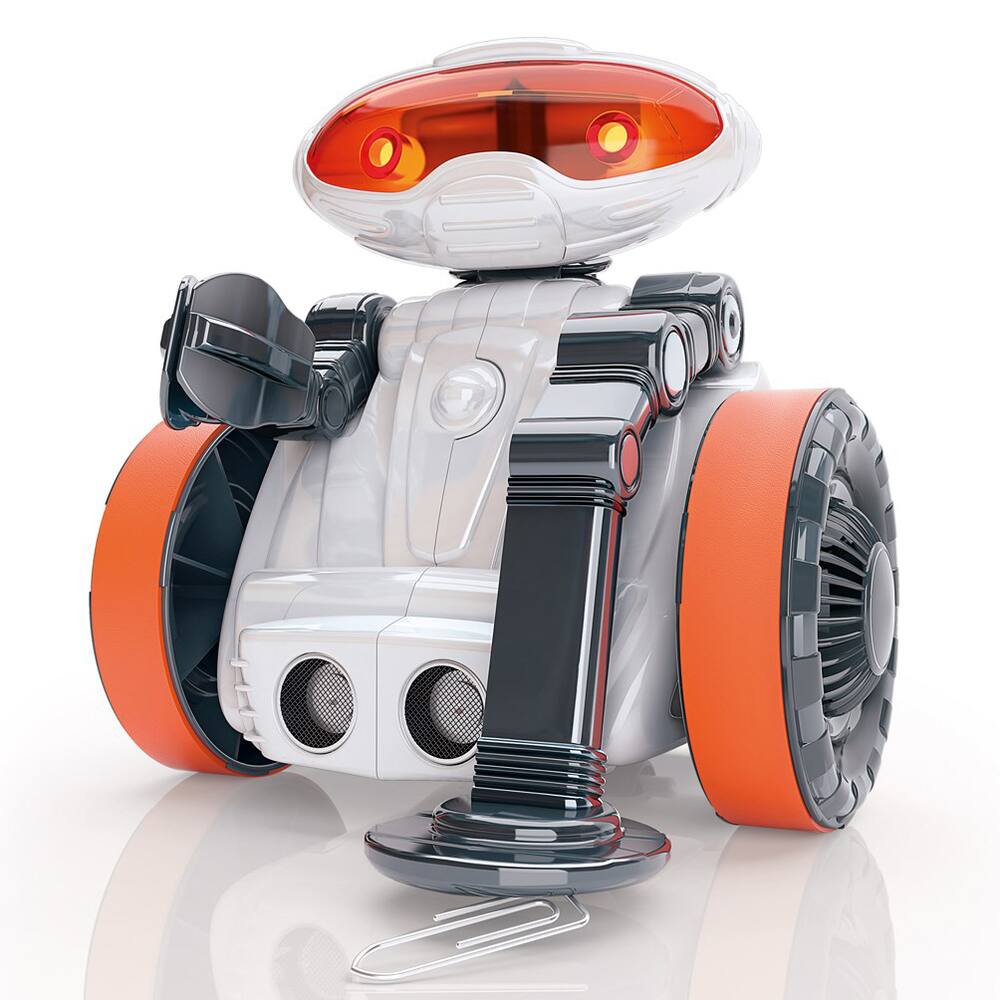 Next robot. Конструктор. Мио робот next Generation. Робот Clementoni mio the Robot распайка проводов. Робот с хоьфиус мафинки. Робот Мио который танцует.