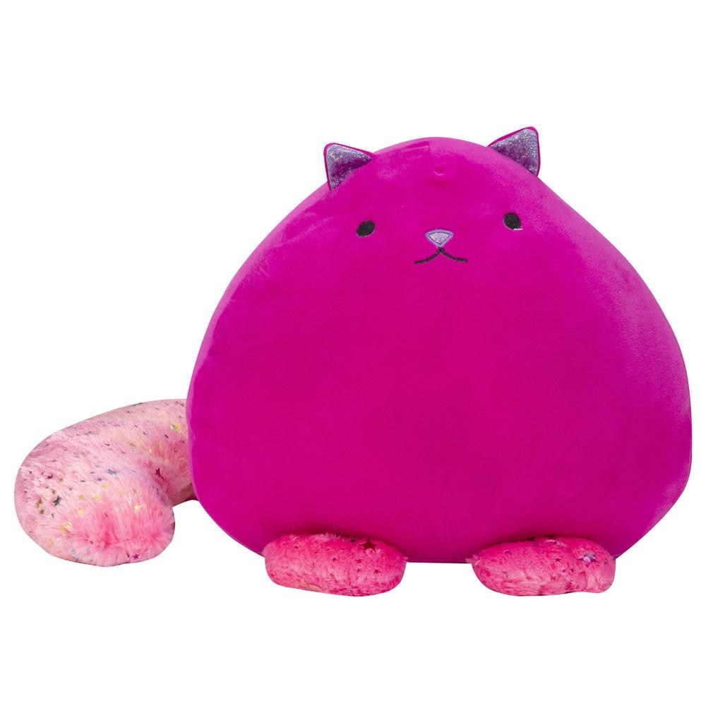 Fluffy jouet clearance