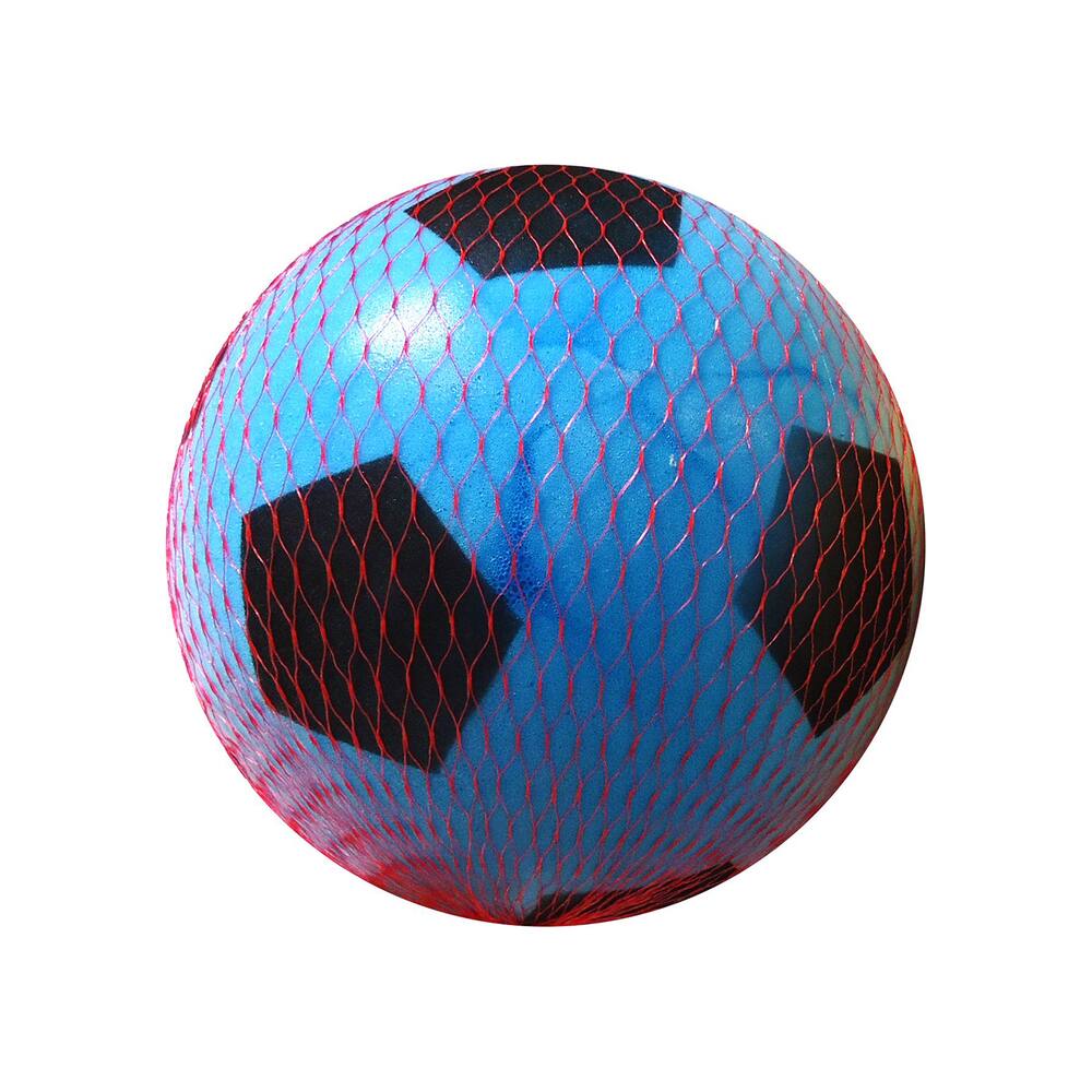 Mini-ballons de football mous