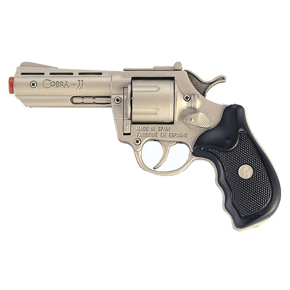 Pistolet plastique jouet club Clearance