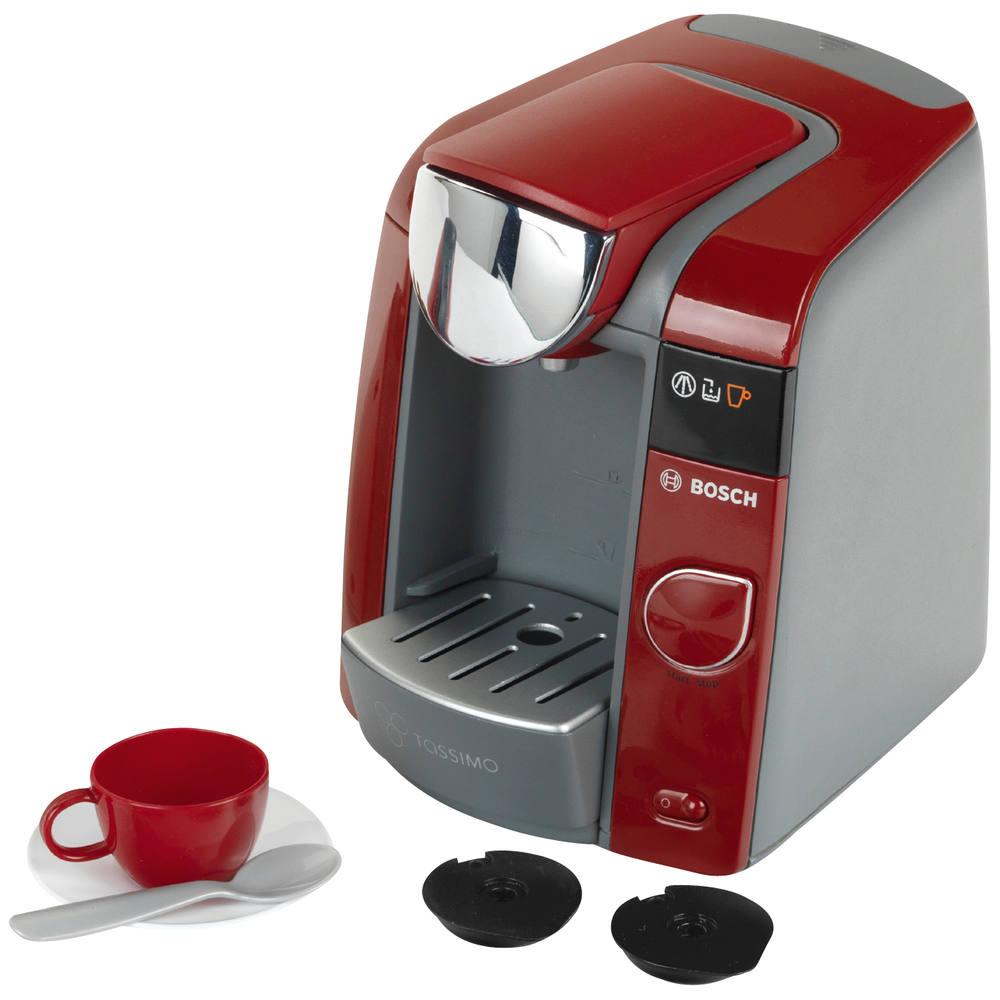machine a expresso bosch tassimo jeux d imitation joueclub