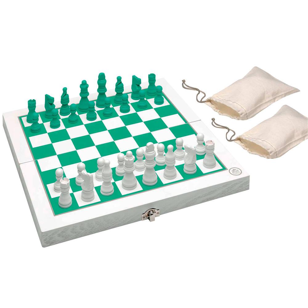 Jouet club echec Clearance