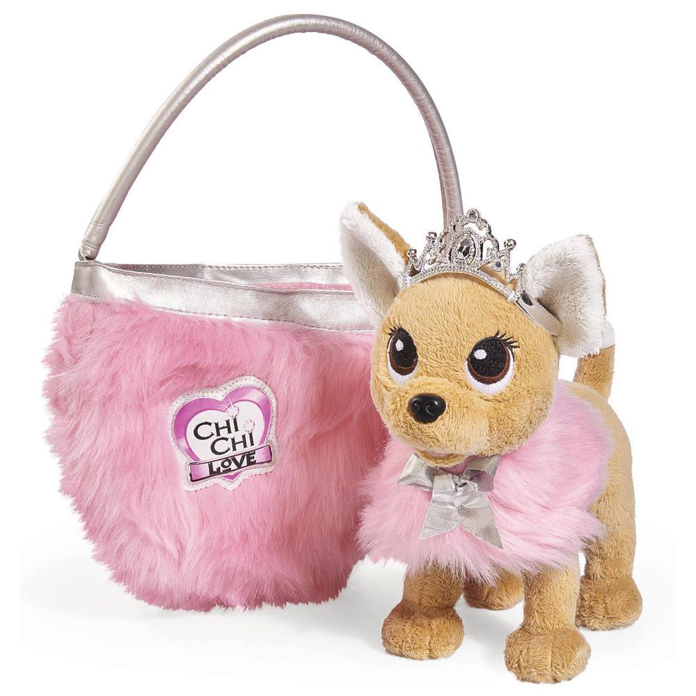 Chichi love jouet club clearance
