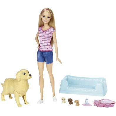 Barbie Jouet Club Cheaper Than Retail Price Buy Clothing Accessories And Lifestyle Products For Women Men Barbie Jouet Club Cheaper Than Retail Price Buy Clothing Accessories And Lifestyle Products For Women Men