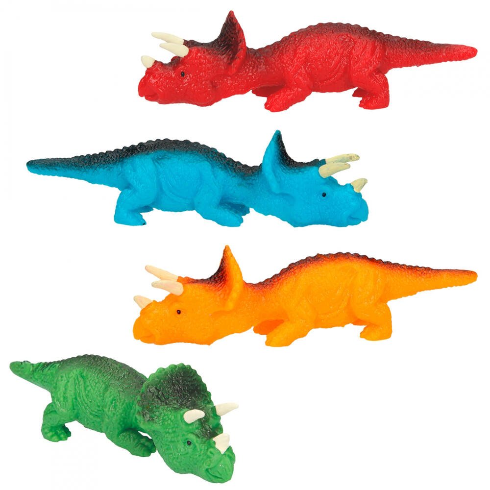 15Pcs Jouets de Doigt de Dinosaure de Fronde,Dinosaures Volants Extensibles,Dinosaur  Slingshot Toy,Jouets de Fronde des Doigts de - Cdiscount Jeux - Jouets