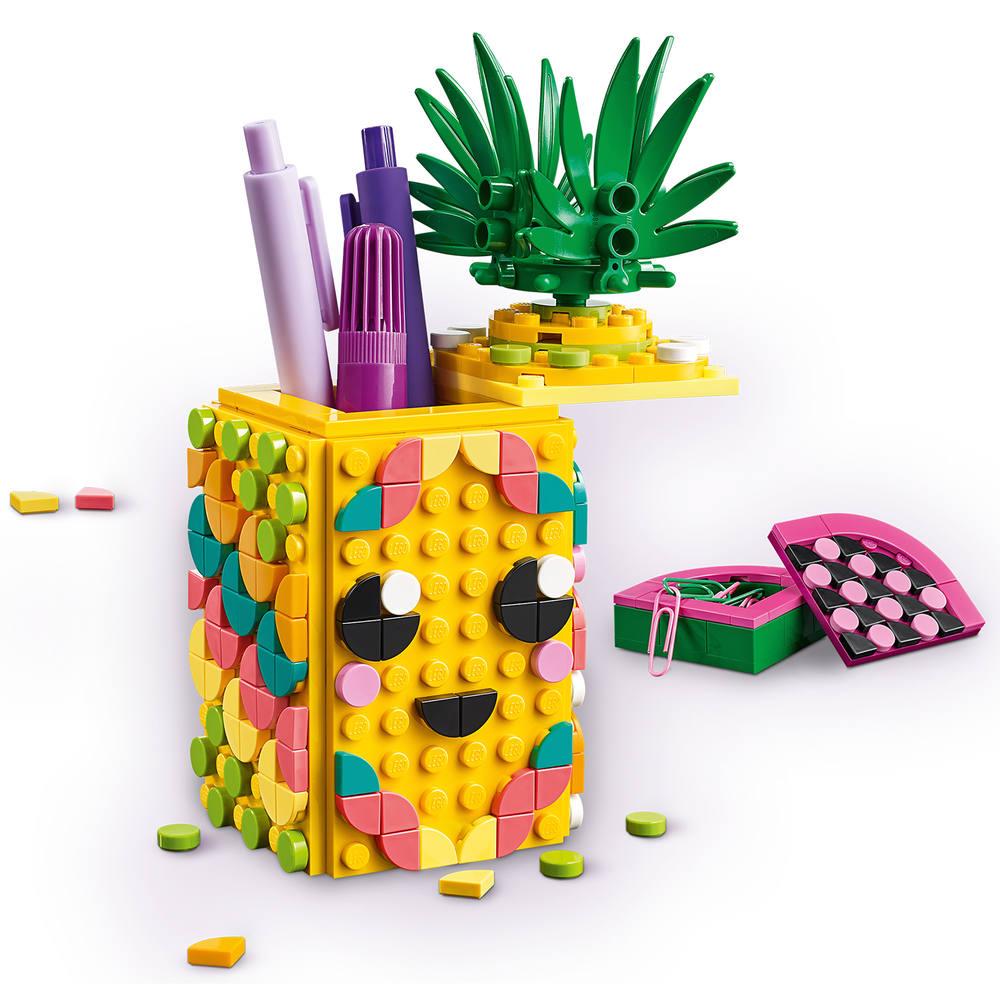 Lego dots jouet club Clearance