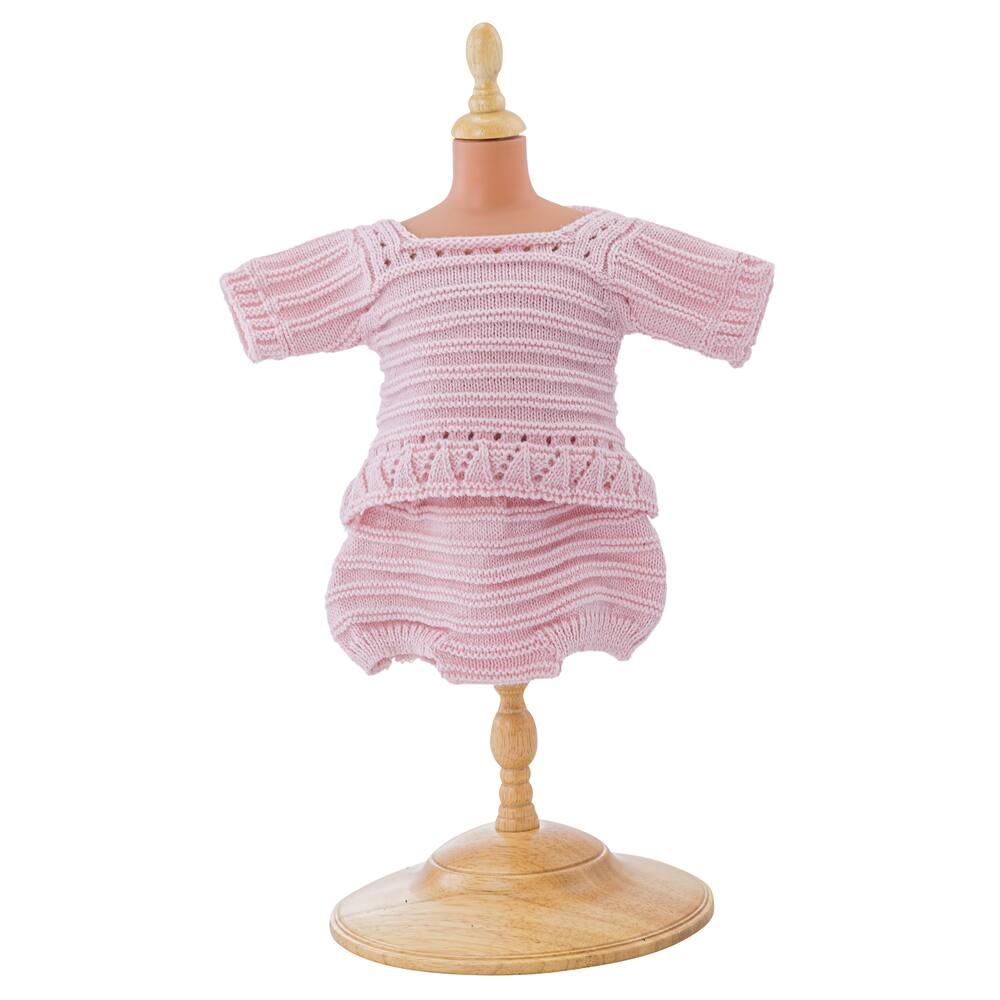 vêtements compatible pour poupée Labubu, ensemble d'accessoires de vêtements compatible pour poupée Labubu, ensemble d'accessoires de