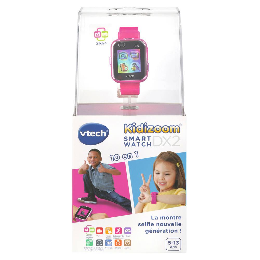 Montre vtech jouet club Clearance