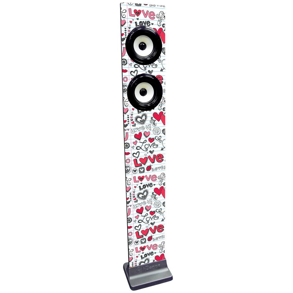 Jouet club enceinte