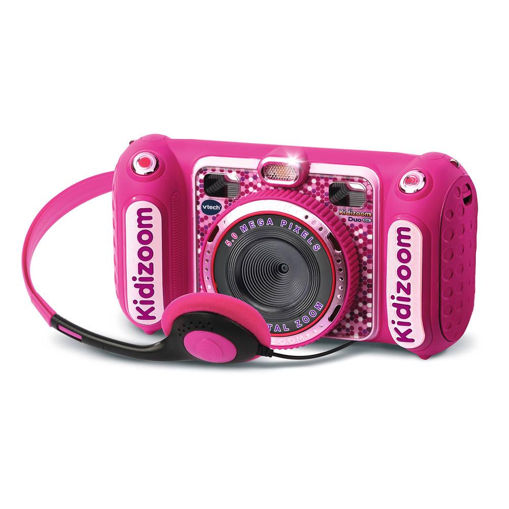 Appareil photo vtech jouet club clearance