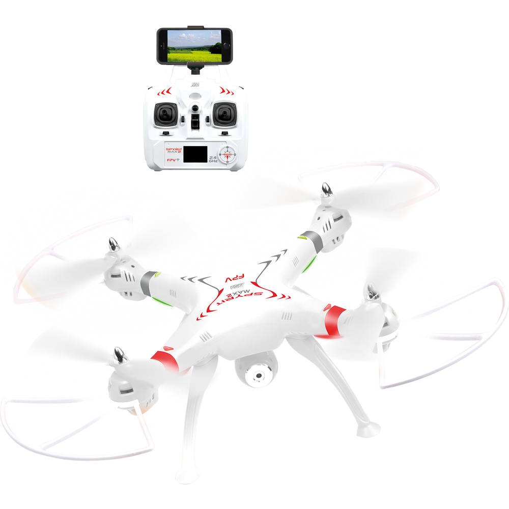 drone jouet club