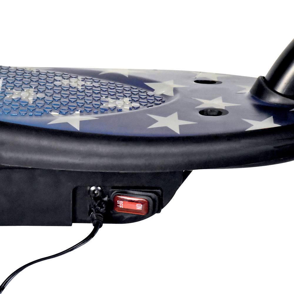 Trottinette électrique freegun Clearance