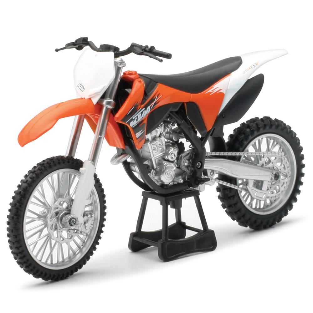 Moto ktm jouet club clearance