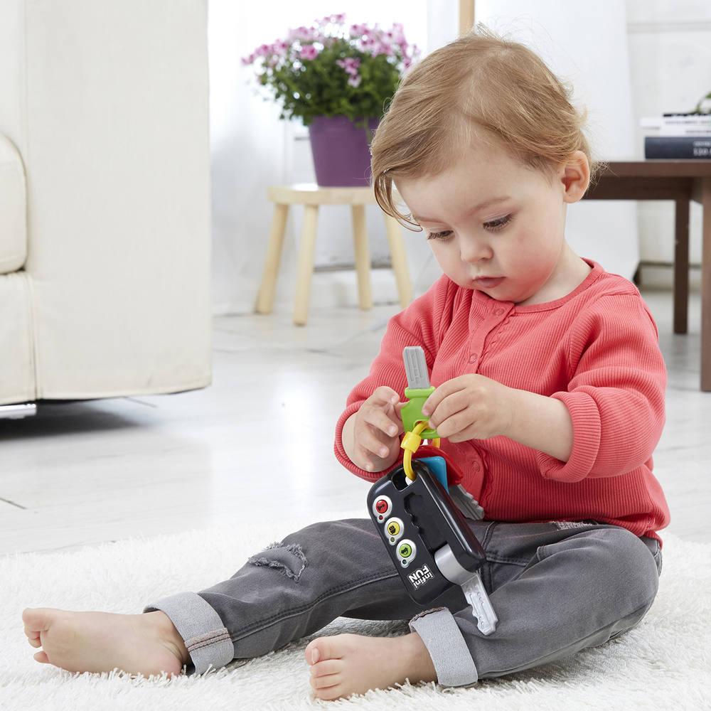 Combo Telecommande Cle Et Smartphone Jouets 1er Age Joueclub Combo Telecommande Cle Et Smartphone Jouets 1er Age Joueclub