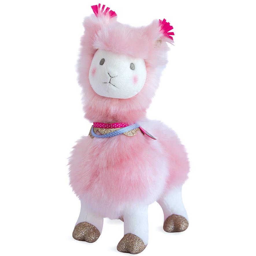 jouet club peluche