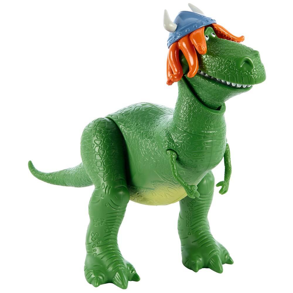 Toy story 2025 jouet club