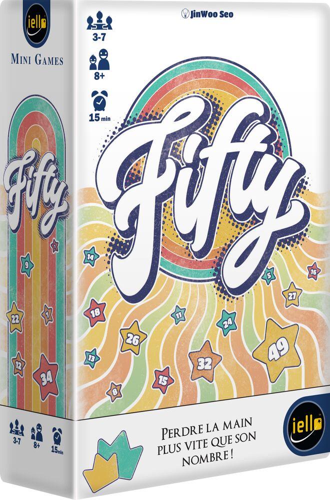 USB Chargeur 100cm Câble de Charge compatible avec Samsung Gear Fit 2 (SM-R360) / Gear Fit 2 Pro (SM-R365)