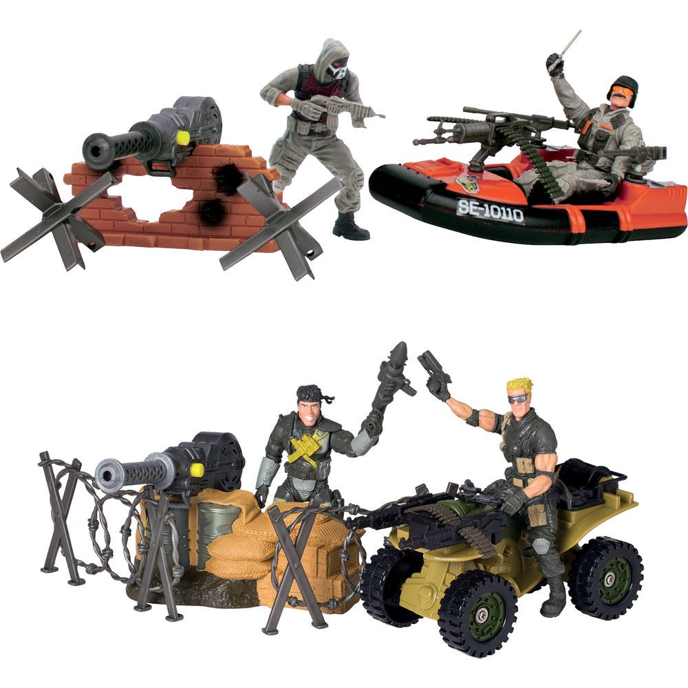 jouet militaire jouet club