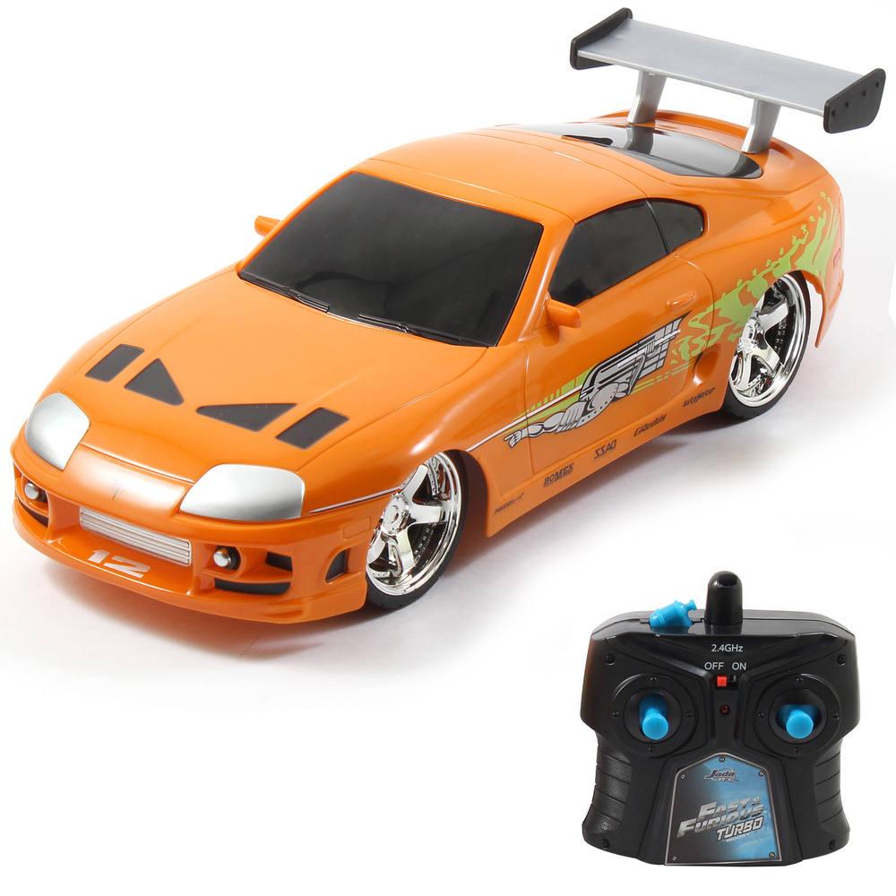 Voiture fast and furious jouet club Clearance