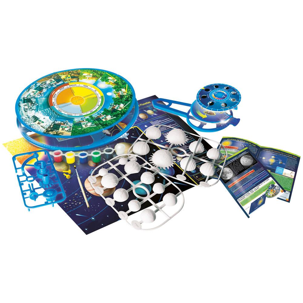 Jouet astronomie clearance