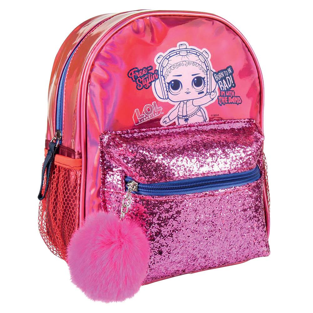 Sac de lol Clearance