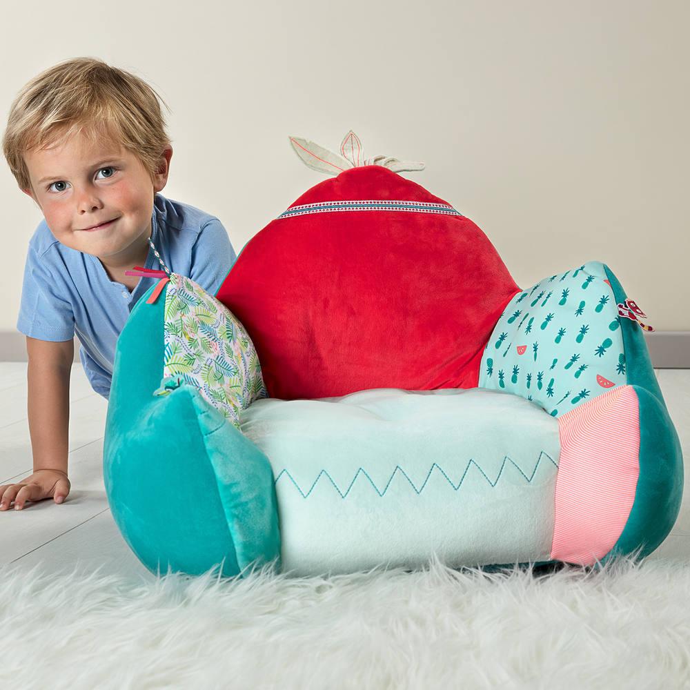 Georges Fauteuil Club Chambre Enfants Joueclub Georges Fauteuil Club Chambre Enfants Joueclub