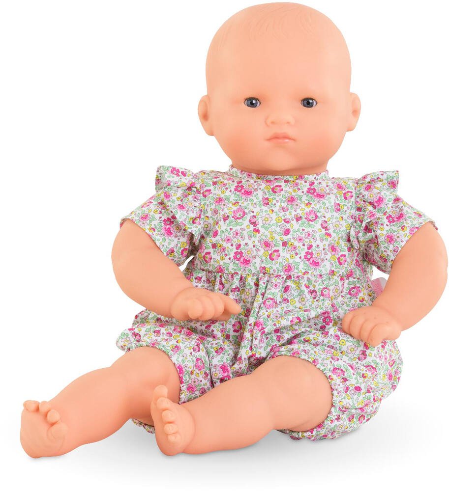 Retrouvez des Poupons, poupées & accessoires en ligne