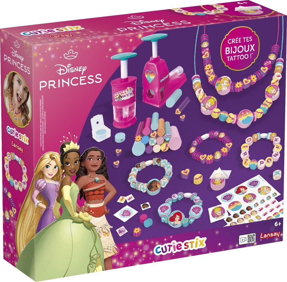 21st.～PRINCESS PRINCESS Single Collecti… 21St Princess Single Coll. Memorial Box : Amazon.fr: CD et