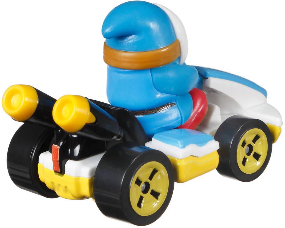 Super Hero Et Compagnie Hot Wheels Mario Kart at Joseph Heil blog Super Hero Et Compagnie Hot Wheels Mario Kart at Joseph Heil blog